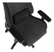 EAN 5901969445596 - GENESIS NFG-2244 silla para videojuegos Silla para videojuegos de PC Asiento acolchado imagen 6