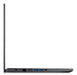 EAN 4711121534768 - Acer Aspire 7 A715-76G-5303 Intel® Core™ i5 i5-12450H Portátil 39,6 cm (15.6") Full HD 16 GB DDR4-SDRAM 5 imagen 5
