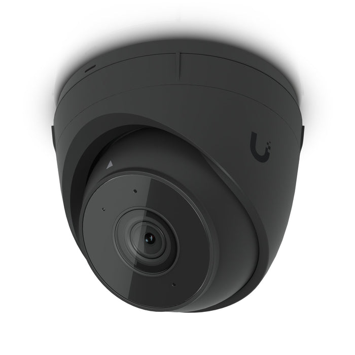 EAN 0810084696972 - Ubiquiti G5 Turret Ultra Torreta Cámara de seguridad IP Interior y exterior 2688 x 1512 Pixeles Techo/par imagen 3