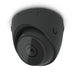 EAN 0810084696972 - Ubiquiti G5 Turret Ultra Torreta Cámara de seguridad IP Interior y exterior 2688 x 1512 Pixeles Techo/par imagen 3