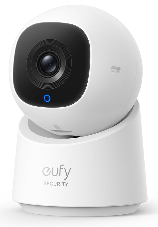 EAN 0194644176136 - Eufy C220 Bombilla Cámara de seguridad IP Interior 2560 x 1440 Pixeles Escritorio imagen 2