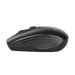 EAN 4260403573990 - Rivacase 8038 + WIRELESS MOUSE 39,6 cm (15.6") Maletín Negro imagen 6