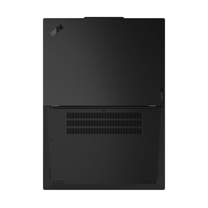 EAN 198158596701 - Lenovo ThinkPad L13 Gen 6 (Intel) Intel Core Ultra 7 255U 33,8 cm (13.3") WUXGA 16 GB LPDDR5x-SDRAM 512 GB imagen 14
