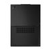 EAN 198158340632 - Lenovo ThinkPad L13 Gen 6 (Intel) Intel Core Ultra 5 225U Portátil 33,8 cm (13.3") WUXGA 16 GB LPDDR5x-SDR imagen 14
