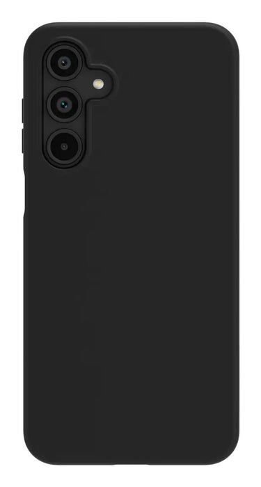 EAN 5711428065193 - dbramante1928 CR16NIBL6519 funda para teléfono móvil 17 cm (6.7") Negro imagen 1