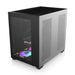 EAN 4715109924237 - RAIJINTEK PAEAN C7 TG4 Midi Tower Negro imagen 6