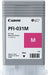 EAN 4549292222081 - Canon PFI-031M cartucho de tinta 1 pieza(s) Original Magenta imagen 1