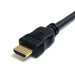 EAN 0065030844451 - StarTech.com HDMM1MHS cable HDMI HDMI tipo A (Estándar) imagen 2