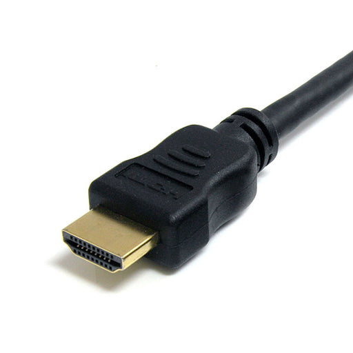 EAN 0065030844505 - StarTech.com HDMM2MHS cable HDMI HDMI tipo A (Estándar) imagen 2