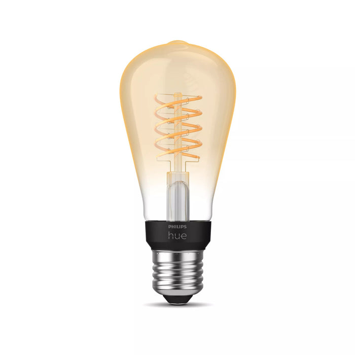 EAN 8719514342989 - Philips 8719514342989 iluminación inteligente Bluetooth 7 W imagen 2