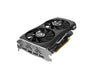 EAN 4895173627224 - Zotac GAMING GeForce RTX 4060 Twin Edge NVIDIA 8 GB GDDR6 imagen 5