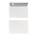 EAN 4008110764252 - Herlitz 764258 sobre C6 (114 x 162 mm) Blanco 100 pieza(s) imagen 1