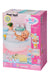 EAN 4001167832691 - BABY born Bath Bathtub Bañera para muñecas imagen 2