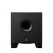 EAN 4957812533157 - Yamaha HS8S subwoofers Negro 150 W imagen 1