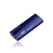 EAN 4712702635201 - Silicon Power Blaze B05 unidad flash USB 128 GB USB tipo A 3.2 Gen 1 (3.1 Gen 1) Azul imagen 1
