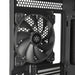 EAN 4710679816104 - Silverstone SETA D1 Midi Tower Negro imagen 10