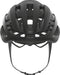 EAN 4003318817205 - ABUS AirBreaker Negro imagen 2