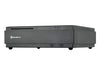EAN 4710007221556 - Silverstone ML07 HTPC Negro imagen 1