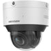 EAN 6931847195830 - Hikvision iDS-2CD7547G0-XZHSY(2.8-12mm) Almohadilla Cámara de seguridad IP Interior y exterior 2688 x 152 imagen 2