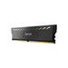 EAN 0843367127894 - Lexar THOR módulo de memoria 16 GB 2 x 8 GB DDR4 imagen 2