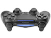 EAN 5907512866955 - Tracer SHOGUN PRO Negro Gamepad PC, PlayStation 4, Playstation 3 imagen 4