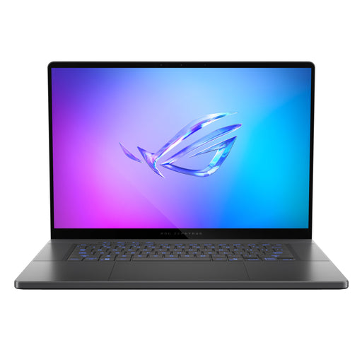 EAN 4711387899915 - ASUS ROG Zephyrus G16 GU605CX-QR113W 40,6 cm (16") LPDDR5x-SDRAM Wi-Fi 7 (802.11be) imagen 1