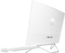 EAN 0198122968985 - HP 24-cb1027ns Intel® Core™ i3 i3-1215U 60,5 cm (23.8") 1920 x 1080 Pixeles PC todo en uno 8 GB DDR4-SDRA imagen 3