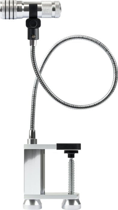 EAN 4004005037371 - Schwaiger GLED0030 accesorio de barbacoa/grill al aire libre Luz para parrilla imagen 1