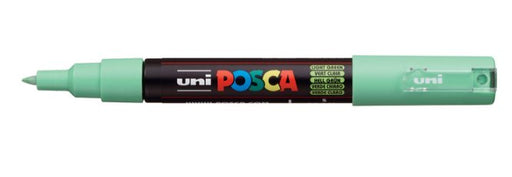 EAN 4902778653982 - POSCA PC-1MC 1 pieza(s) imagen 1