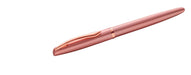 EAN 4012700821812 - Pelikan Jazz Noble Elegance P36 pluma estilográfica Sistema de carga por cartucho Rosa, Rosa 1 pieza(s) imagen 2