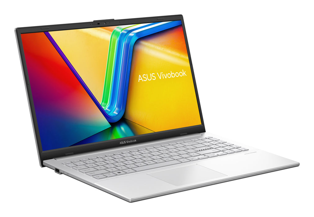 EAN 4711636090766 - ASUS Vivobook Go 15 E1504GA-BQ886 Intel Core i3 N-series 39,6 cm (15.6") DDR4-SDRAM Wi-Fi 6E (802.11ax) imagen 3