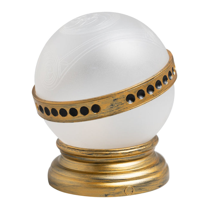 EAN 8435497280352 - PAN Vision 5265LAMP009 luz nocturna Iluminación de ambiente imagen 1