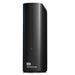 EAN 0718037904535 - Western Digital WD Elements 24TB HDD disco duro externo USB tipo A 3.2 Gen 1 (3.1 Gen 1) Negro imagen 4