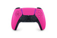EAN 0711719575955 - Sony DualSense V2 Rosa Bluetooth/USB Gamepad Analógico/Digital Android, MAC, PC, PlayStation 5, iOS imagen 1