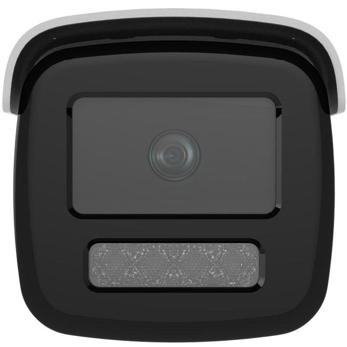 EAN 6942160415727 - Hikvision DS-2CD2T87G2H-LI(4MM)(EF)(O-STD) Bala (forma) Cámara de seguridad IP Exterior 3840 x 2160 Pixel imagen 2