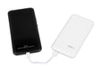 EAN 5903968680824 - iBox IPB10 batería externa Ión de litio 10000 mAh Blanco imagen 7
