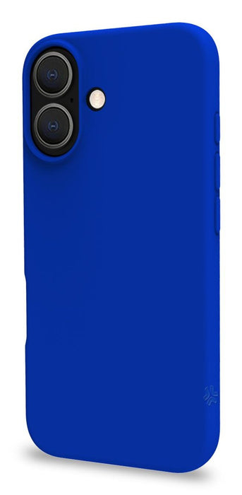 EAN 8021735210580 - Celly CROMO1078BL funda para teléfono móvil 15,5 cm (6.1") Azul imagen 1