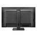 EAN 8712581764357 - Philips 276B1/00 pantalla para PC 68,6 cm (27") 2560 x 1440 Pixeles Full HD LED Negro imagen 4