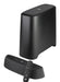 EAN 0747192135034 - Polk Audio MagniFi Mini AX Negro 150 W imagen 1