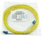 EAN 4063232617374 - BlueOptics SFP3131BU7.5MK Cable de fibra óptica e InfiniBand 7,5 m LC Amarillo imagen 5