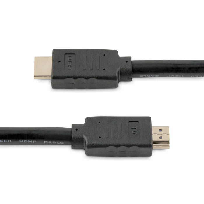 EAN 0065030875639 - StarTech.com HD2MM10MA cable HDMI 10 m HDMI tipo A (Estándar) imagen 3