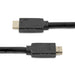 EAN 0065030875639 - StarTech.com HD2MM10MA cable HDMI 10 m HDMI tipo A (Estándar) imagen 3
