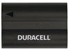 EAN 5055190103128 - Duracell DRC511 batería para cámara/grabadora Ión de litio 1600 mAh imagen 4