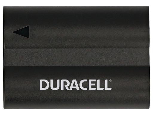 EAN 5055190103128 - Duracell DRC511 batería para cámara/grabadora Ión de litio 1600 mAh imagen 4