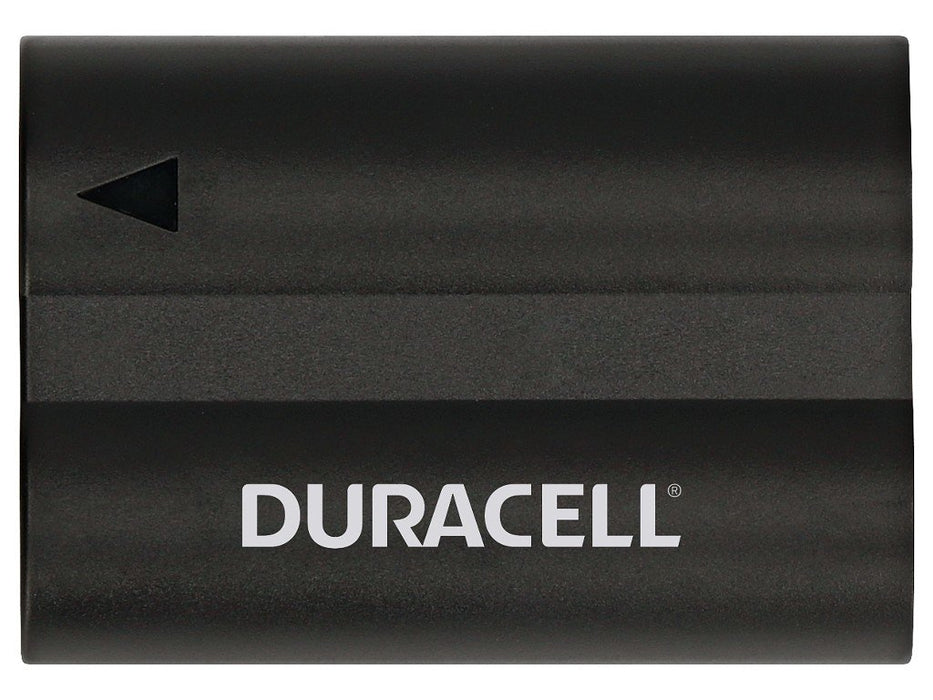 EAN 5055190103128 - Duracell DRC511 batería para cámara/grabadora Ión de litio 1600 mAh imagen 4