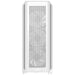 EAN 4711085948519 - XPG VALOR AIR PLUS Midi Tower Blanco imagen 1