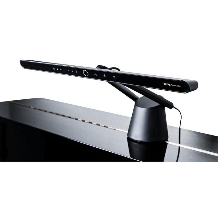 EAN 4718755090615 - BenQ PianoLight R luz de pantalla Negro 1070 lm imagen 11