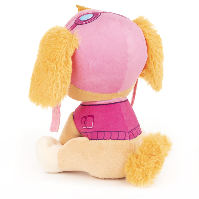 EAN 778988483206 - GUND 6058446 juguete de peluche imagen 3