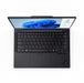 EAN 197530638268 - Lenovo ThinkPad T14s Gen 5 Intel Core Ultra 7 155U Portátil 35,6 cm (14") WUXGA 16 GB LPDDR5x-SDRAM 512 GB imagen 7