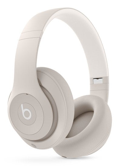 EAN 0194253715306 - Apple Beats Studio Pro Auriculares Inalámbrico y alámbrico Diadema Llamadas/Música USB Tipo C Bluetooth A imagen 4